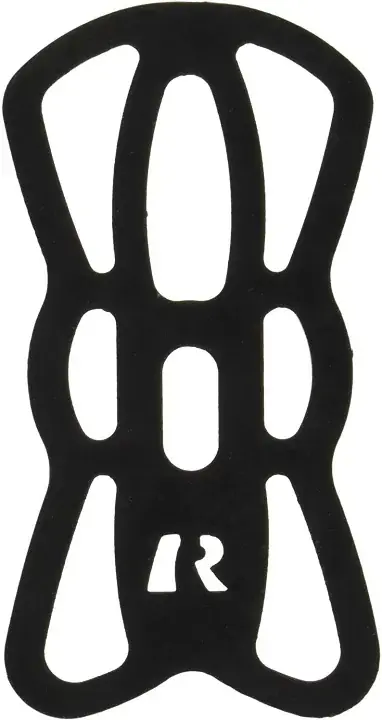 Kup online RAM Mount RAM-HOL-UN10TU guma zapas zabezpieczenie