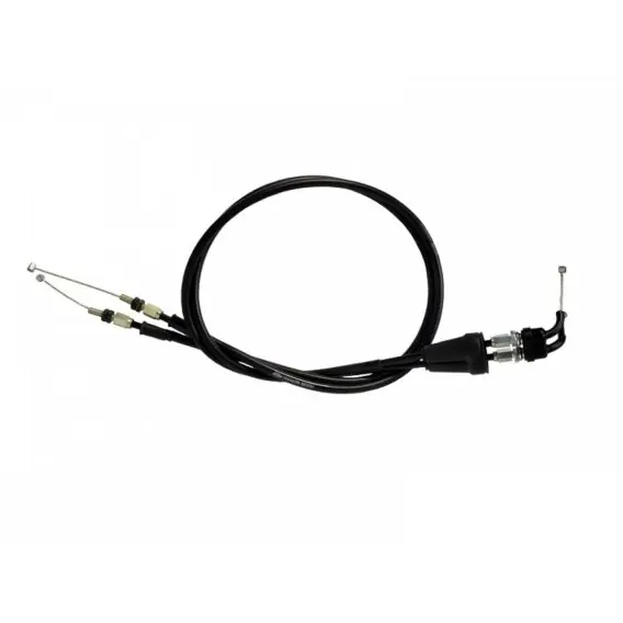 Bezpieczna płatność DOMINO LINKA GAZU SUZUKI RMZ 250 / 450 DO ROLLGAZU KRK EVO 3236.96.04-00