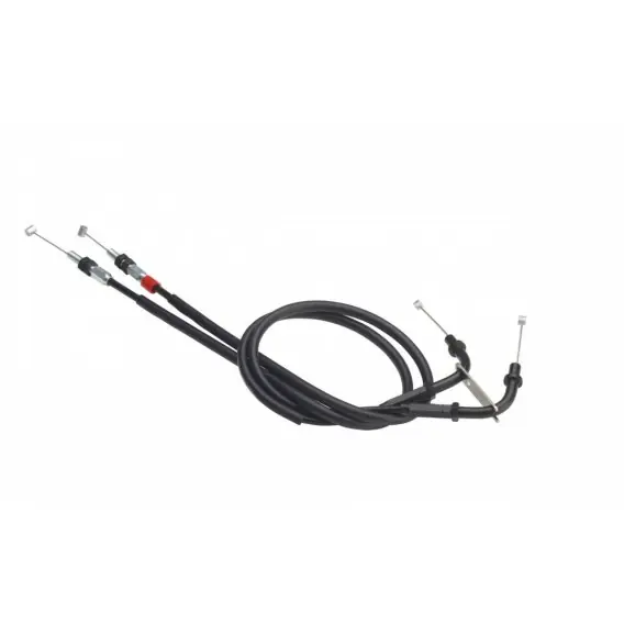 Dodaj do koszyka DOMINO LINKA GAZU XM2 KAWASAKI NINJA 300 5428.96.04-00