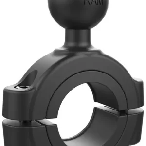 Podstawa montażowa RAM® Torque™ do montażu do ramy kierownicy motocyklowej Tylko dziś