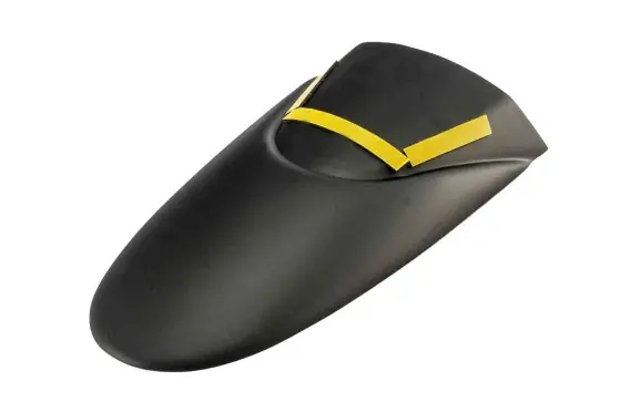 Przedłużenie błotnika do Ducati Monster 821 14-20 (tylne) Kup online