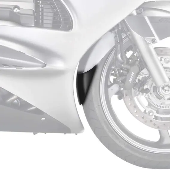 Kup online Przedłużenie błotnika do Honda ST1300 Pan-European 02-13 (przednie)