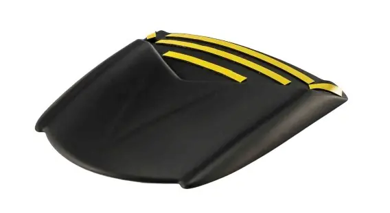 Przedłużenie błotnika do Kawasaki Ninja 1000 SX / Z1000 / SX (tylne) Tani