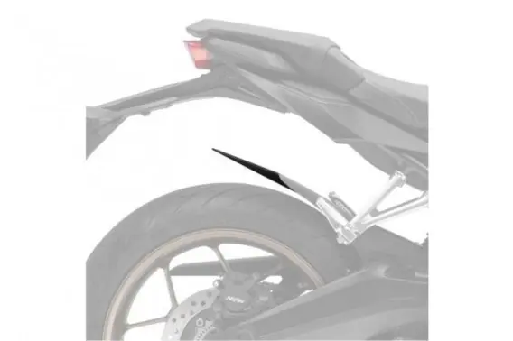 Przedłużenie błotnika do Honda CB650 F/R / CBR650 F/R (tylne) Ograniczona ilość