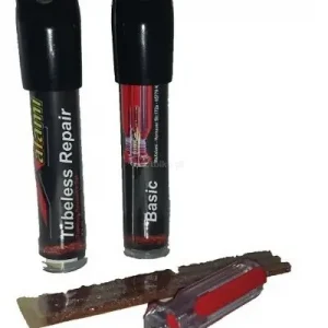 Cena promocyjna STAN‘S NOTUBES Zestaw naprawczy Basic