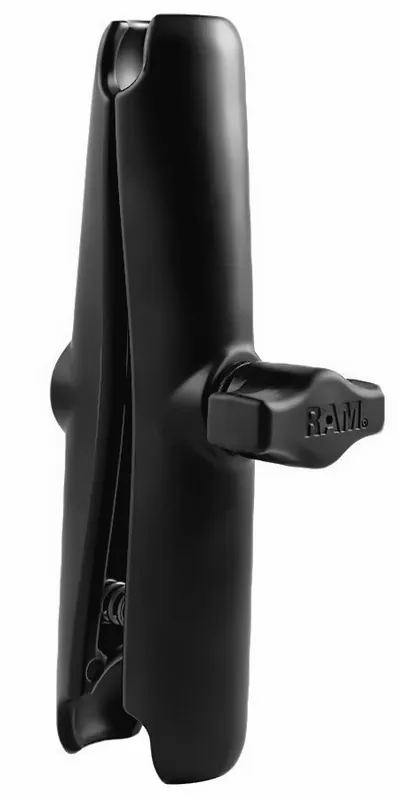 RAM-B-201U-C Ramię o długości 6 cali Łatwy zwrot