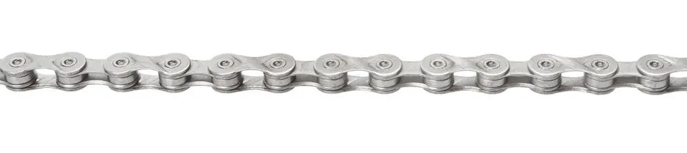Oferta czasowa M-WAVE ŁAŃCUCH 9 RZĘDÓW 116 OGNIW 1/2"x11/128"