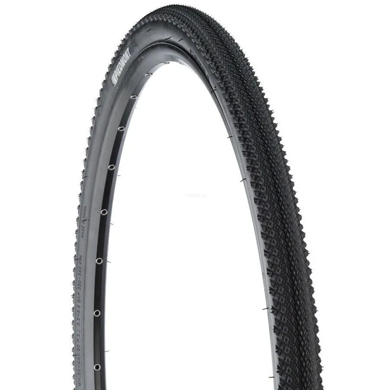 KENDA K1185 Piedmont 28/29x2.00 700x50C opona drutowa Oferta