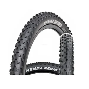 Wyjątkowa oferta KENDA K1256 Regio 29x2.20 opona drutowa MTB 30TPI