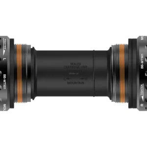 SHIMANO Deore BB-MT501 wkład suportu BSA 68/73mm Hollowtech II Bezpieczne zakupy