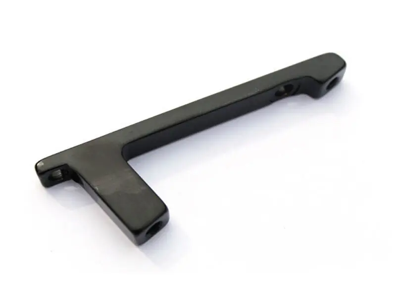 CLARK‘S adapter do hamulca 180mm Post Mount Ograniczona ilość