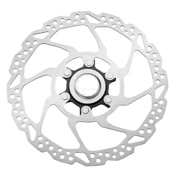 SHIMANO SM-RT54 DEORE Tarcza Hamulca 160 mm Center Lock Zniżka