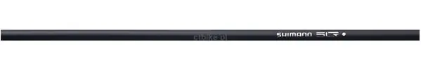 SHIMANO BC-9000 LINKA HAMULCA Z PANCERZEM TYŁ Okazja