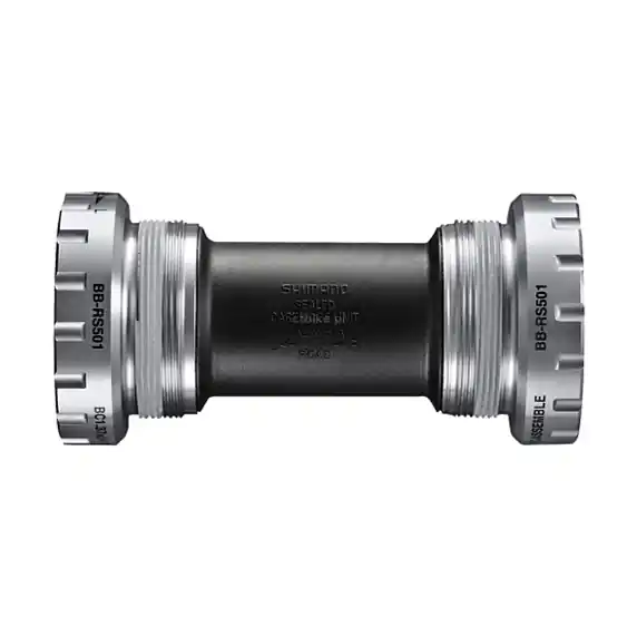 SHIMANO Tiagra BB-RS501 wkład suportu ITA 70mm Hollowtech II Promocja