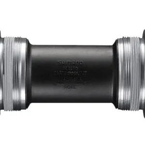 SHIMANO Tiagra BB-RS501 wkład suportu BSA 68mm Hollowtech II Tylko dziś