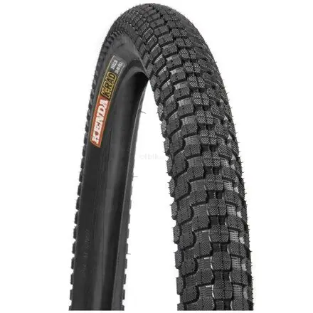 Kenda-K-RAD K 905 opona 26x2,30 30TPI Dostępne od ręki
