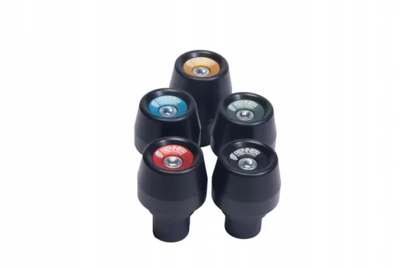 Bestseller Renner Crash Pady BMW K 1300 S