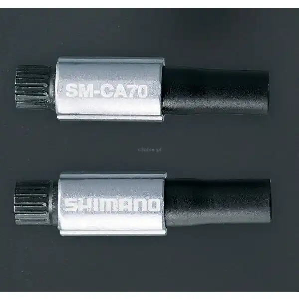 Rabat SHIMANO SM-CA70 REGULATOR NACIĄGU LINKI