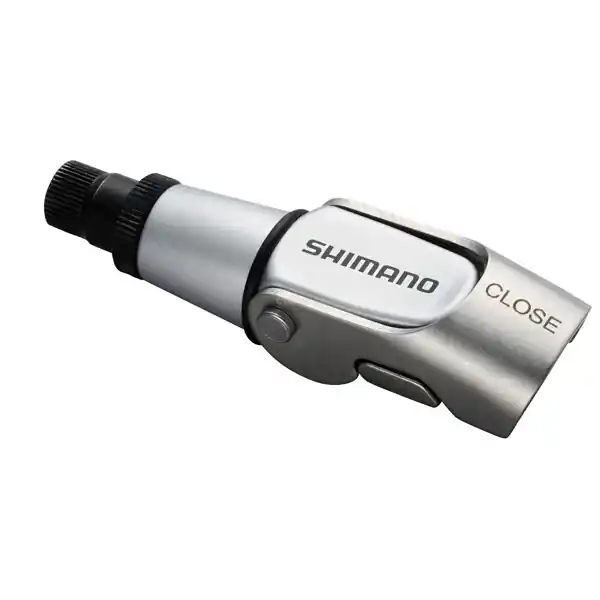 SHIMANO SM-CB90 REGULATOR NACIĄGU LINKI Tani