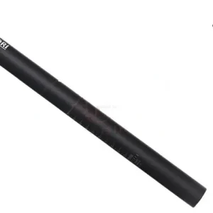 Zamów dziś Satori Camber Sztyca Wspornik Siodełka 400x31,6mm Czarny