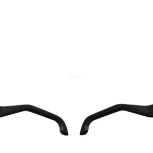Wysoka jakość SHIMANO CLARIS BL-R2000 DŹWIGNIA HAMULCA SZOSA KOMPLET