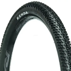 KENDA K1227 Booster 24x2.40 opona drutowa czarna Zamów teraz