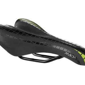 Bezpieczna płatność SELLE ROYAL 8549 Mach siodełko rowerowe uniwersalne