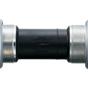 Rabat SHIMANO Deore SM-BB52 Wkład suportu suport BSA