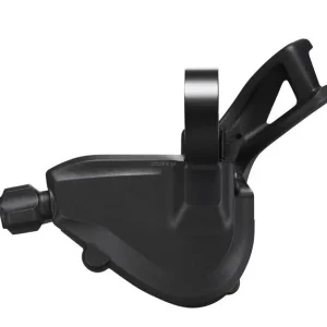 Okazja SHIMANO Deore SL-M5100 manetka dźwignia przerzutki lewa 2rz na obejmę
