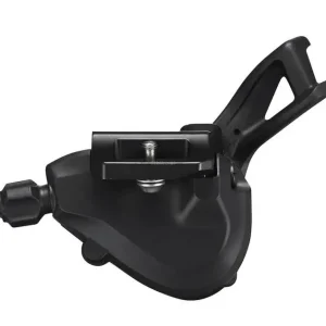 SHIMANO Deore SL-M5100 manetka dźwignia przerzutki lewa 2rz I-Spec EV Do wyczerpania zapasów