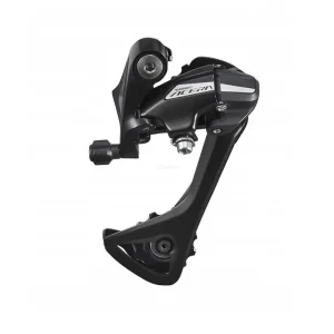 Cena promocyjna SHIMANO Acera RD-M3020 SGS Przerzutka tył 7/8rz. czarna