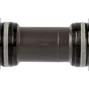 Kup online SHIMANO ULTEGRA SM BBR60 BSA łożyska suportu Hollowtech II 68mm