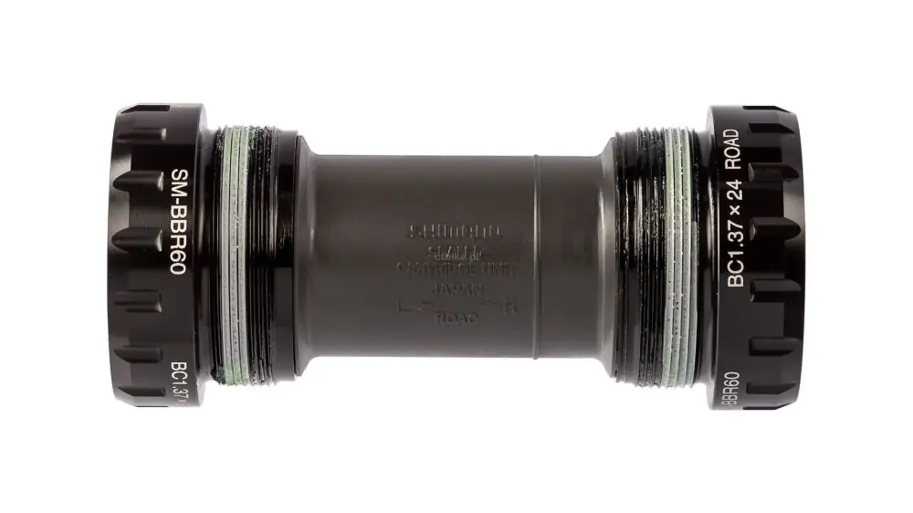 Kup online SHIMANO ULTEGRA SM BBR60 BSA łożyska suportu Hollowtech II 68mm