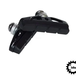 Clark‘s CNC 500 Szosa klocki hamulcowe czarne Oferta limitowana
