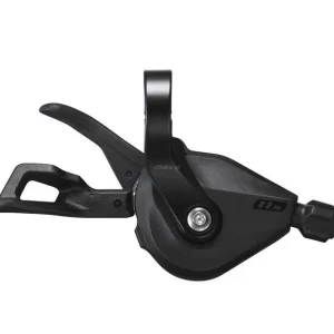 SHIMANO Deore SL-M5100 manetka dźwignia przerzutki prawa 11rz na obejmę Zamów dziś