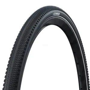 Zamów teraz SCHWALBE G-One Comp Plus 700x45C 28x1.70 opona drutowa czarna reflex