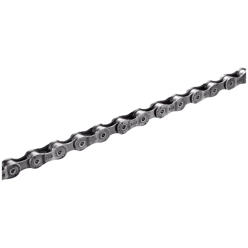 Oferta limitowana SHIMANO STEPS CN-E6070 Łańcuch rowerowy 9 rz. 138 ogniw