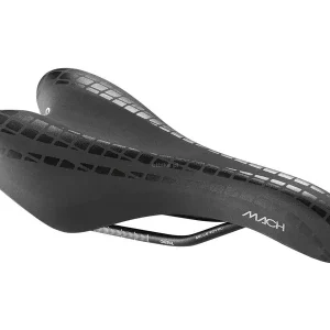 Oferta limitowana SELLE ROYAL CLASSIC ATHLETIC 30st. MACH unisex