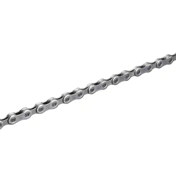 Premium SHIMANO SLX CN M7100 łańcuch rowerowy 12 rzędowy 126 ogniw + spinka oem