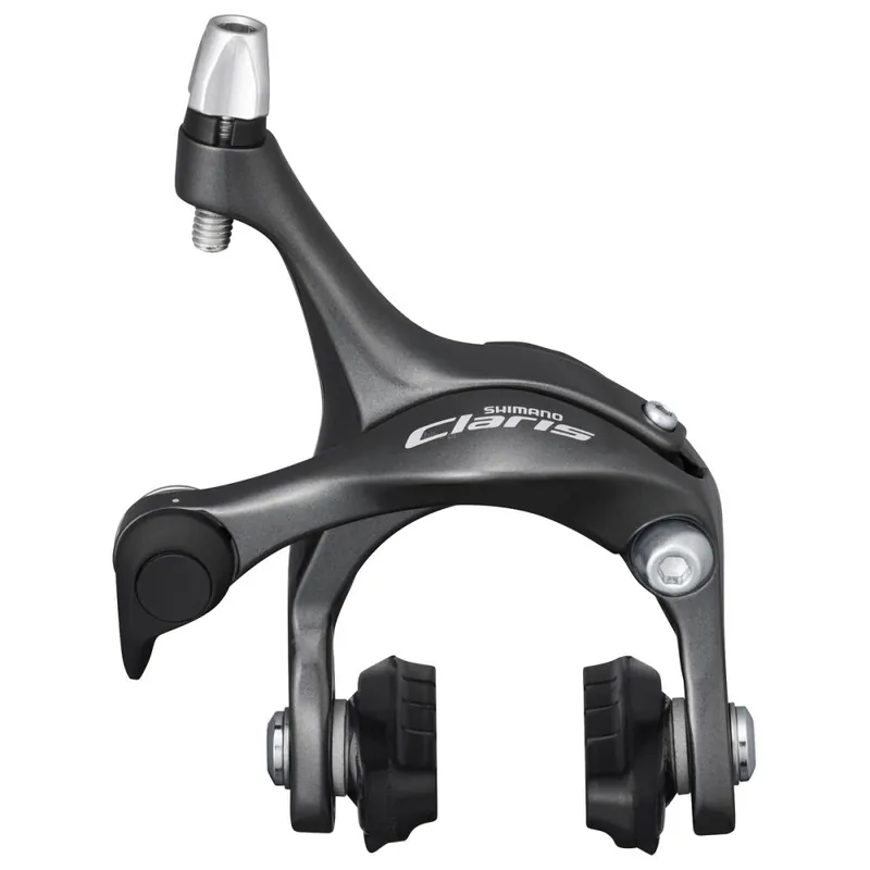 Bestseller SHIMANO CLARIS BR-R2000 HAMULEC SZOSOWY TYŁ R50T5