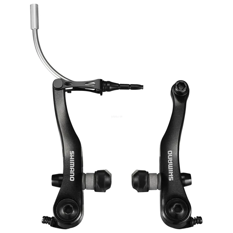 SHIMANO BR-R353 Hamulec szosowy v-brake przedni Ograniczona ilość