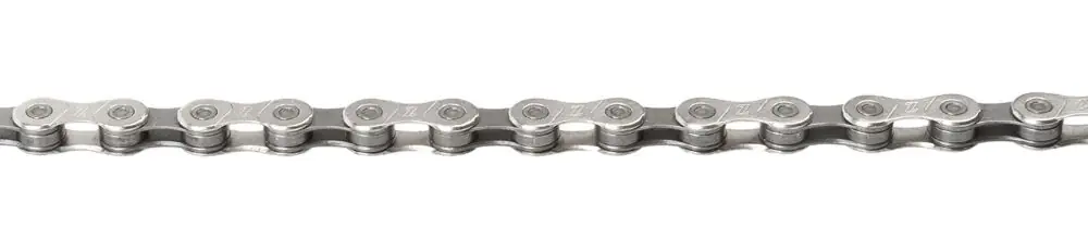 M-WAVE ŁAŃCUCH 10 RZĘDÓW 116 OGNIW 1/2"x11/128" Zamów dziś