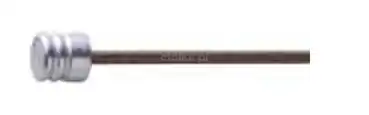 Kup teraz SHIMANO LINKA PRZERZUTKI POLIMER 1.2X2100MM