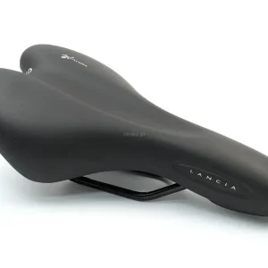 Kup online SELLE ROYAL PREMIUM ATHLETIC 30st. LANCIA Siodło unisex żelowe