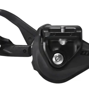 SHIMANO Deore SL-M5100 manetka dźwignia przerzutki prawa 11rz I-Spec EV Obniżka ceny
