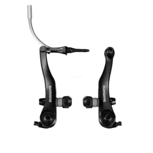 SHIMANO BR-R353 Hamulec szosowy v-brake tylny Zamów dziś