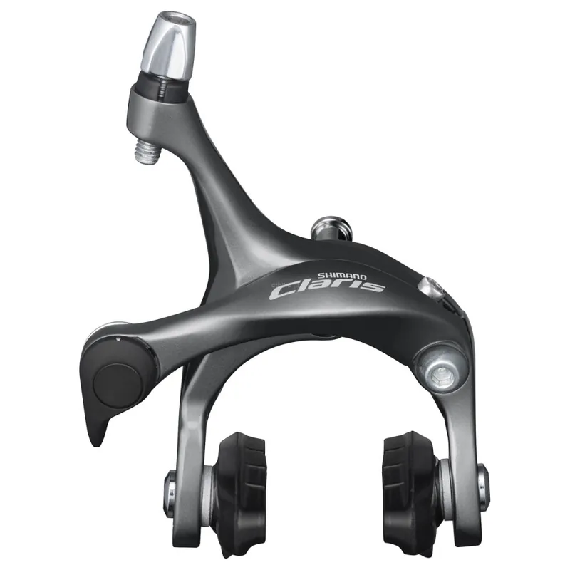 Ostatnia szansa SHIMANO CLARIS BR-R2000 HAMULEC SZOSA PRZÓD R50T5