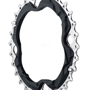 SHIMANO DEORE FC M6000 TARCZA KORONKA ZĘBATKA KORBY 64mm 30T Nowość