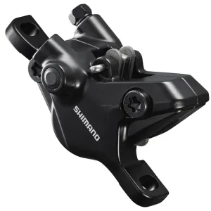 SHIMANO BR-MT410 Zacisk hamulca hydrauliczny przód/tył Nowy
