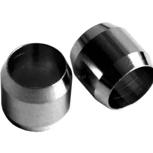 CLARK‘S baryłka zaciskowa przewodu hydraulicznego roz.L 50szt. Okazja